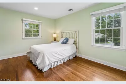 22 Midvale Dr, New Providence, NJ 07974 - Photo 21