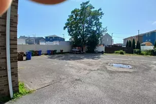 3016 S Wood Ave, Linden, NJ 07036 - Photo 9