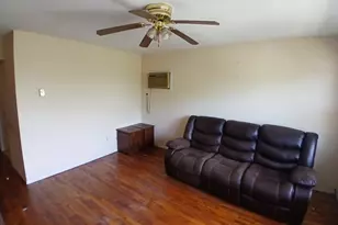 3016 S Wood Ave, Linden, NJ 07036 - Photo 25