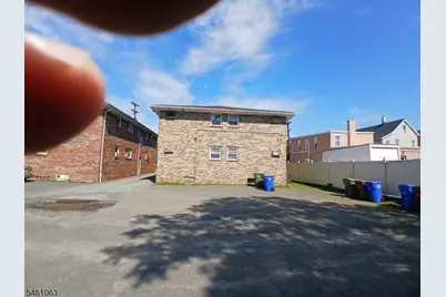 3016 S Wood Ave, Linden, NJ 07036 - Photo 11