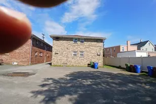 3016 S Wood Ave, Linden, NJ 07036 - Photo 11
