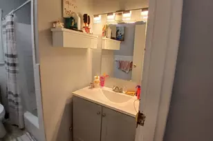 3016 S Wood Ave, Linden, NJ 07036 - Photo 21