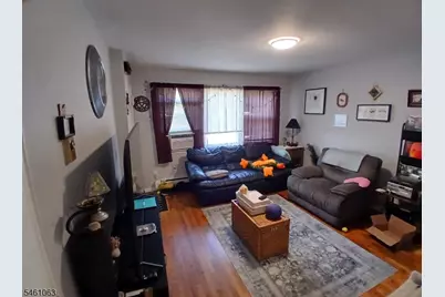 3016 S Wood Ave, Linden, NJ 07036 - Photo 17