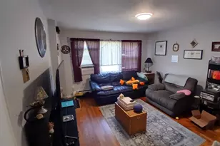 3016 S Wood Ave, Linden, NJ 07036 - Photo 17