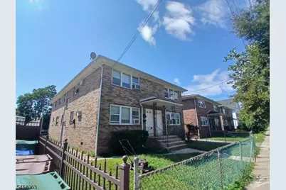 3016 S Wood Ave, Linden, NJ 07036 - Photo 3