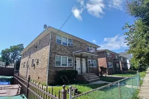 3016 S Wood Ave, Linden, NJ 07036 - Photo 3