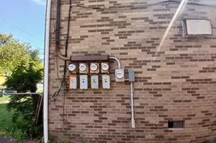 3016 S Wood Ave, Linden, NJ 07036 - Photo 15