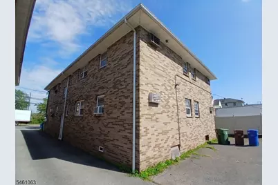 3016 S Wood Ave, Linden, NJ 07036 - Photo 7