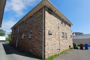 3016 S Wood Ave, Linden, NJ 07036 - Photo 7