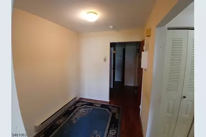 3016 S Wood Ave, Linden, NJ 07036 - Photo 27