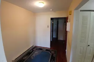 3016 S Wood Ave, Linden, NJ 07036 - Photo 27