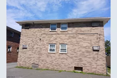 3016 S Wood Ave, Linden, NJ 07036 - Photo 13