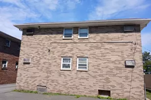 3016 S Wood Ave, Linden, NJ 07036 - Photo 13