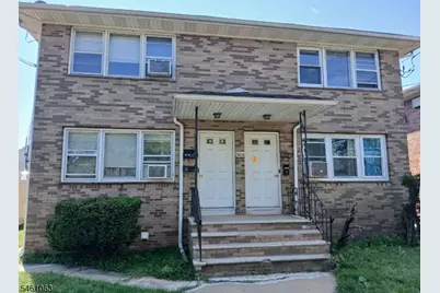 3016 S Wood Ave, Linden, NJ 07036 - Photo 5