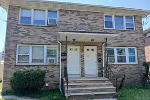 3016 S Wood Ave, Linden, NJ 07036 - Photo 5