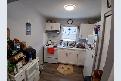 3016 S Wood Ave, Linden, NJ 07036 - Photo 19