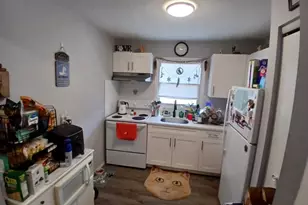 3016 S Wood Ave, Linden, NJ 07036 - Photo 19