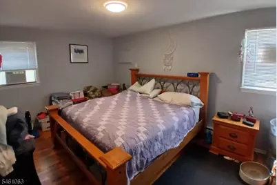 3016 S Wood Ave, Linden, NJ 07036 - Photo 23