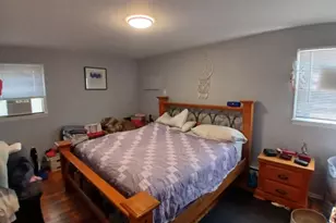 3016 S Wood Ave, Linden, NJ 07036 - Photo 23
