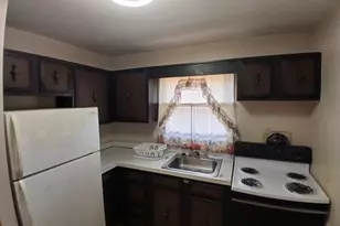 3016 S Wood Ave, Linden, NJ 07036 - Photo 29