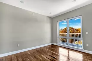 318 Dixon Ave, Paterson, NJ 07501 - Photo 7