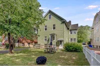44 Walnut Cres #1, Montclair, NJ 07042 - Photo 21