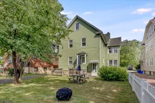 44 Walnut Crescent, Montclair, NJ 07042 - Photo 21