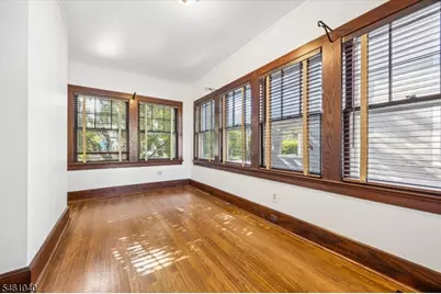 44 Walnut Cres #1, Montclair, NJ 07042 - Photo 17