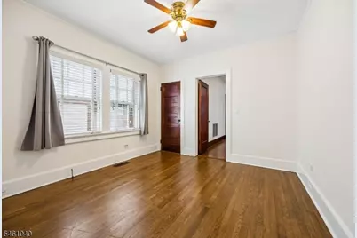 44 Walnut Cres #1, Montclair, NJ 07042 - Photo 13