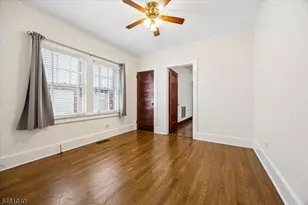 44 Walnut Crescent, Montclair, NJ 07042 - Photo 13