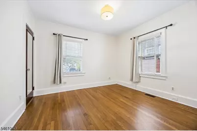 44 Walnut Cres #1, Montclair, NJ 07042 - Photo 15