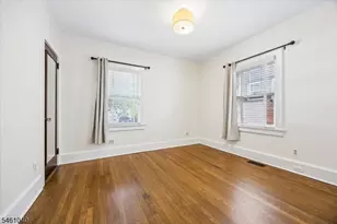 44 Walnut Crescent, Montclair, NJ 07042 - Photo 15