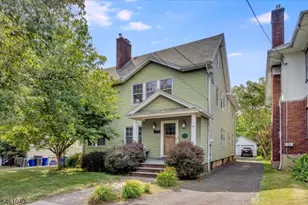 44 Walnut Crescent, Montclair, NJ 07042 - Photo 1