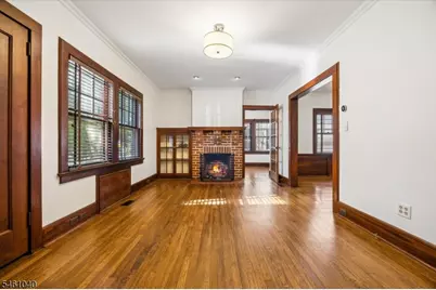 44 Walnut Cres #1, Montclair, NJ 07042 - Photo 7