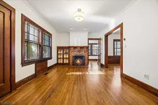 44 Walnut Crescent, Montclair, NJ 07042 - Photo 7