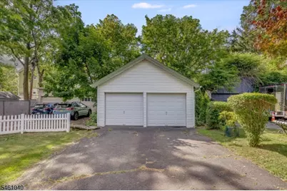 44 Walnut Cres #1, Montclair, NJ 07042 - Photo 23
