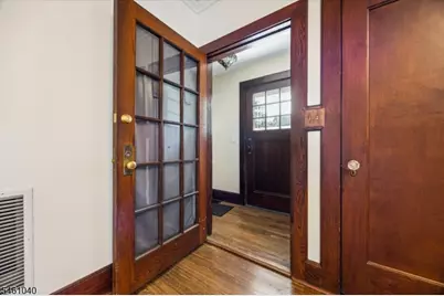 44 Walnut Cres #1, Montclair, NJ 07042 - Photo 19