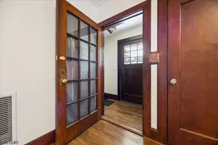 44 Walnut Crescent, Montclair, NJ 07042 - Photo 19