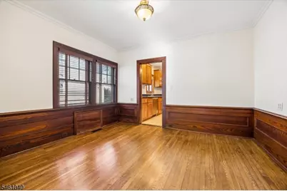 44 Walnut Cres #1, Montclair, NJ 07042 - Photo 9