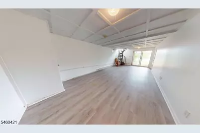 202-A Lake Shore North #A, Montague, NJ 07827 - Photo 13