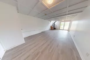202-A Lake Shore N, Montague, NJ 07827 - Photo 13