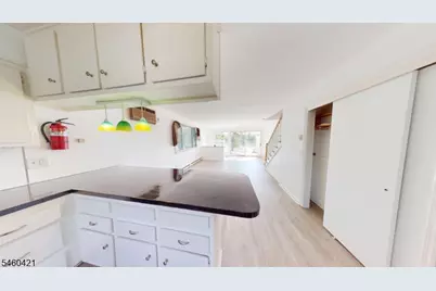 202-A Lake Shore North #A, Montague, NJ 07827 - Photo 5