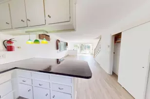 202-A Lake Shore N, Montague, NJ 07827 - Photo 5