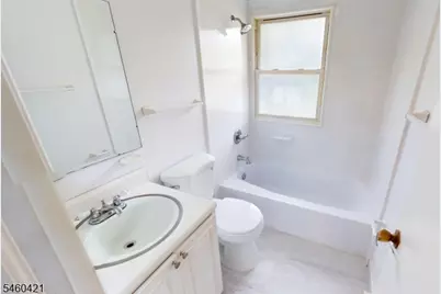 202-A Lake Shore North #A, Montague, NJ 07827 - Photo 11