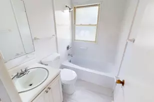 202-A Lake Shore N, Montague, NJ 07827 - Photo 11