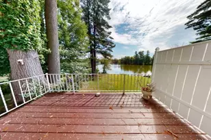 202-A Lake Shore N, Montague, NJ 07827 - Photo 7
