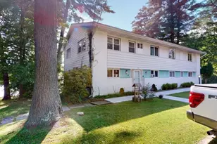 202-A Lake Shore N, Montague, NJ 07827 - Photo 1