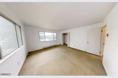 202-A Lake Shore North #A, Montague, NJ 07827 - Photo 9