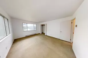 202-A Lake Shore N, Montague, NJ 07827 - Photo 9