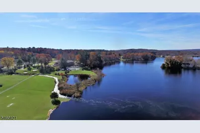 202-A Lake Shore North #A, Montague, NJ 07827 - Photo 29